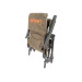 Крісло Brain Eco Armchair HYC053AL-II (1858.41.19)
