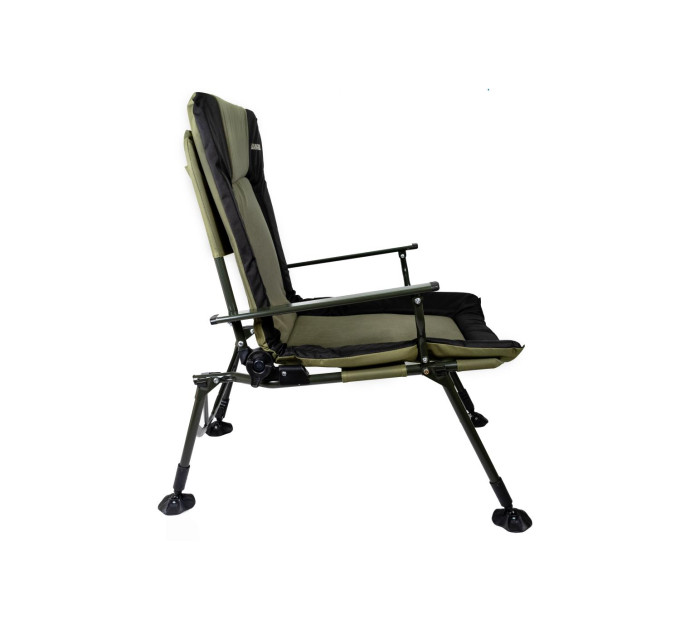 Карпове крісло Ranger Strong SL-107