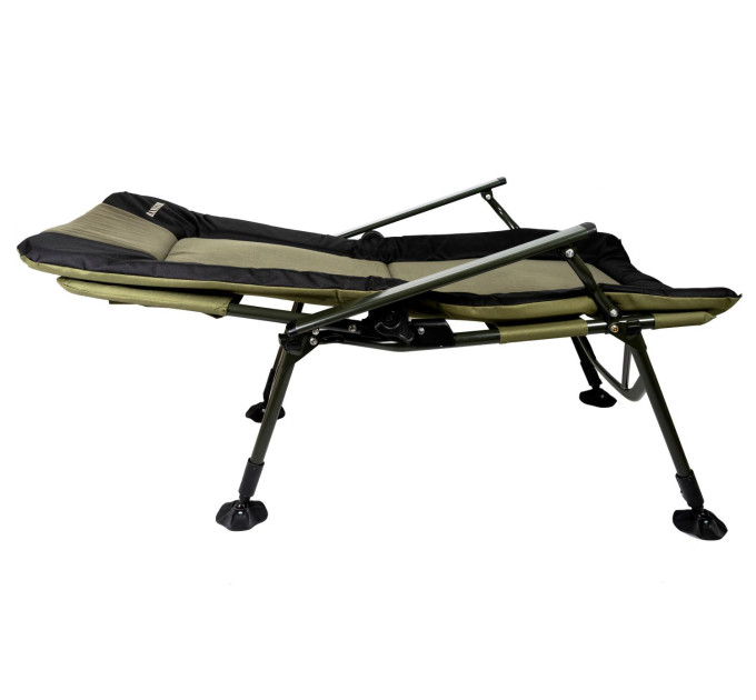 Карпове крісло Ranger Strong SL-107