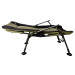Карпове крісло Ranger Strong SL-107