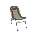 Крісло Brain Chair III HYC001-III (1858.41.15)