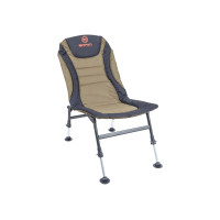 Крісло Brain Chair III HYC001-III (1858.41.15)