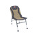 Крісло Brain Chair III HYC001-III (1858.41.15)