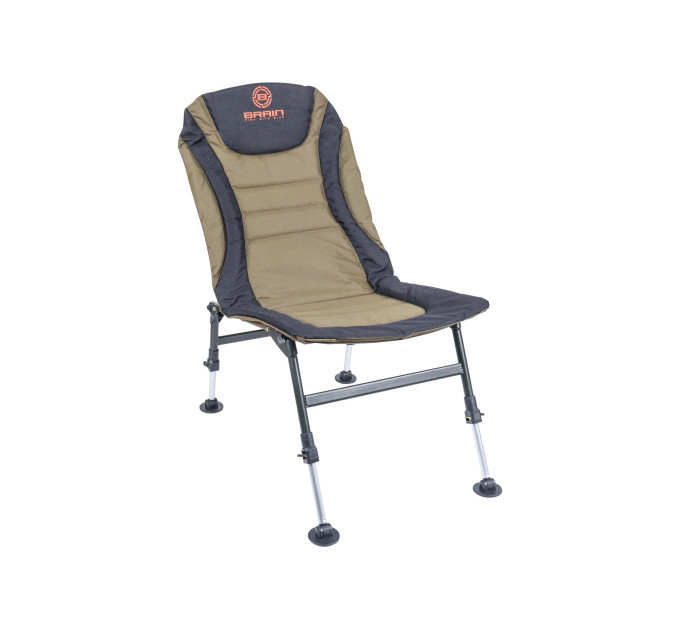 Крісло Brain Chair III HYC001-III (1858.41.15)