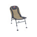 Крісло Brain Chair III HYC001-III (1858.41.15)