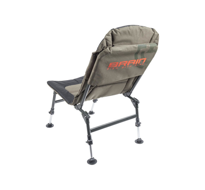 Крісло Brain Chair III HYC001-III (1858.41.15)