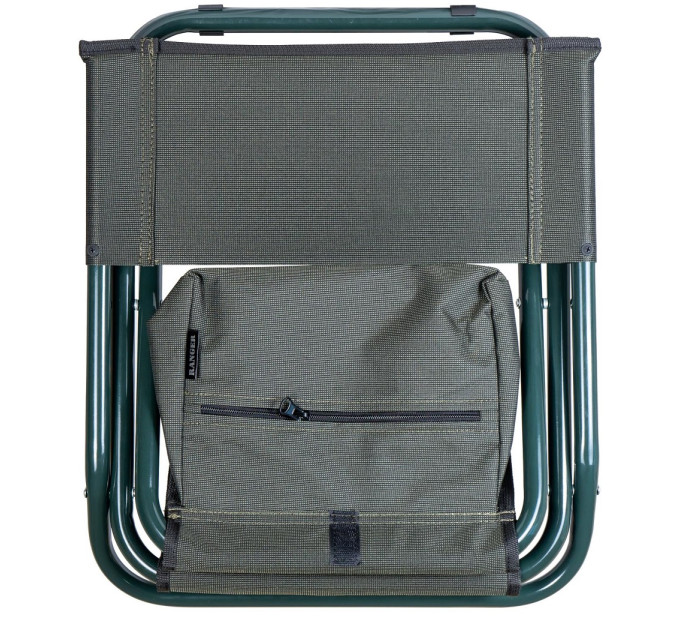 Стілець Ranger Snov Bag