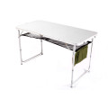 Стіл Ranger компактний Rtime TA21407