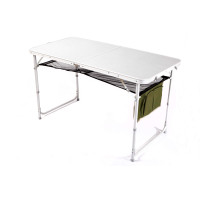 Стіл Ranger компактний Rtime TA21407