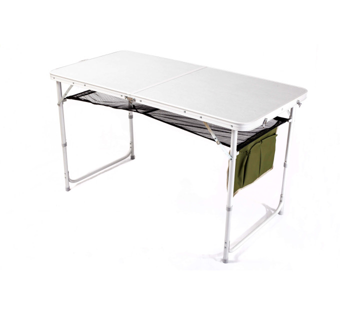 Стіл Ranger компактний Rtime TA21407