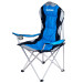 Крісло складане Ranger SL-751 Blue