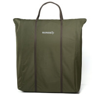 Чохол для коропового ліжка Ranger (RA 8871)