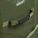 Чохол для розкладачки Ranger (RA 8828)