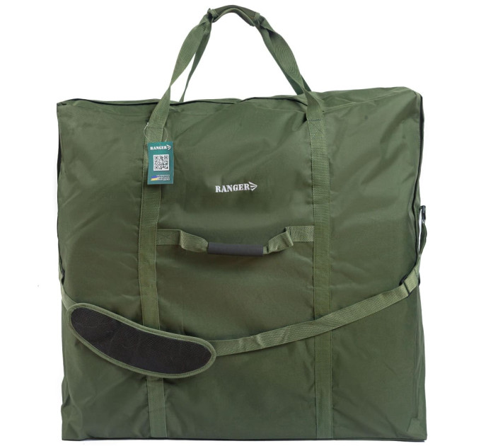 Чохол для розкладачки Ranger (RA 8828)