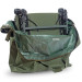 Чохол для розкладачки Ranger (RA 8828)