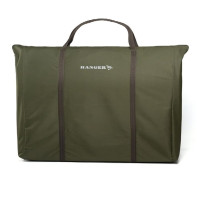Чохол для столу Ranger Lite (RA 8870)