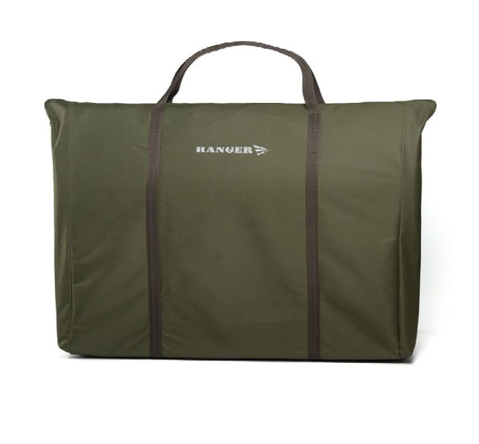 Чохол для столу Ranger Lite (RA 8870)