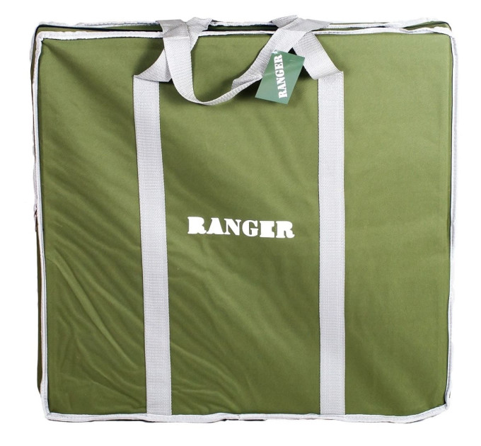Чохол для столу Ranger (RA 8816)