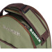 Набір для пікніка Ranger Compact