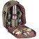 Набір для пікніка Ranger Compact