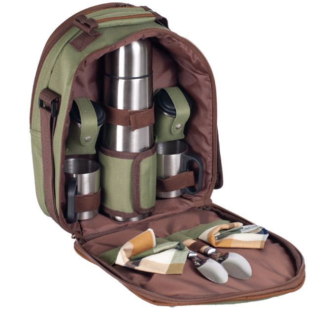 Набір для пікніка Ranger Compact