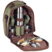 Набір для пікніка Ranger Compact
