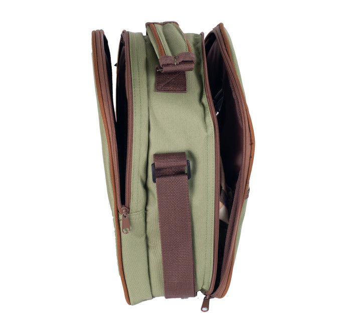 Набір для пікніка Ranger Compact