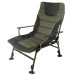 Крісло коропове Ranger Wide Carp SL-105