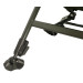 Крісло коропове Ranger Wide Carp SL-105
