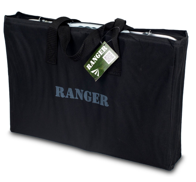 Стіл Ranger компактний Slim