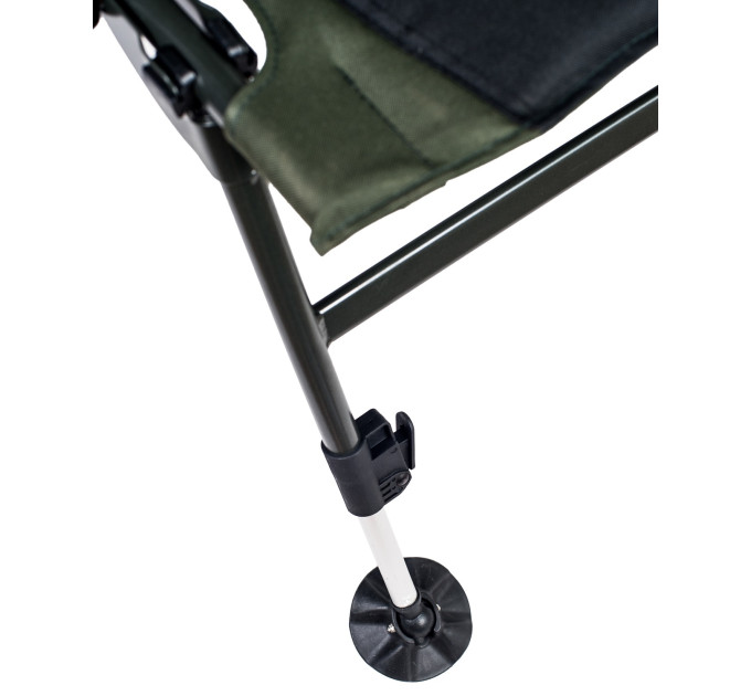 Крісло коропове Ranger SL-102 (Арт. RA 2215)