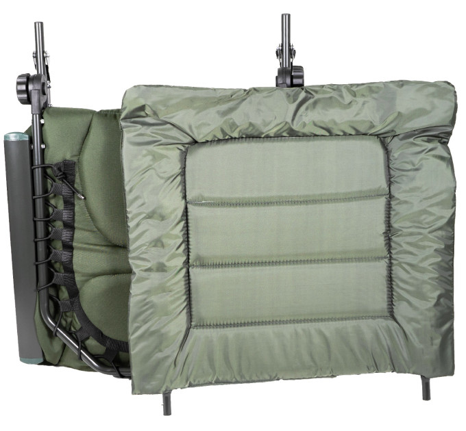Карпове крісло-ліжко Ranger Grand SL-106