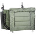 Карпове крісло-ліжко Ranger Grand SL-106