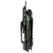 Карпове крісло-ліжко Ranger Grand SL-106
