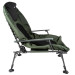 Карпове крісло-ліжко Ranger Grand SL-106