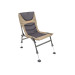 Крісло Brain Eco Chair HYC053L-II (1858.41.20)
