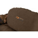 Fox Коропове Крісло-Шезлонг Lounger Chair CBC106