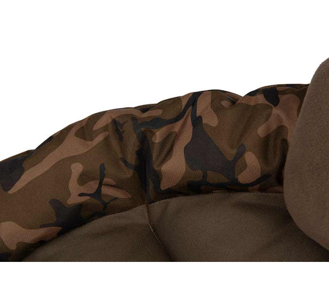 Fox Коропове Крісло-Шезлонг Lounger Chair CBC106