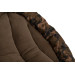Fox Коропове Крісло-Шезлонг Lounger Chair CBC106
