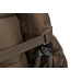 Fox Коропове Крісло-Шезлонг Lounger Chair CBC106
