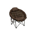 Fox Коропове Крісло-Шезлонг Lounger Chair CBC106