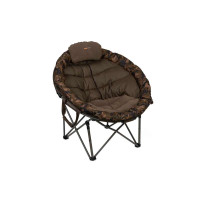 Fox Коропове Крісло-Шезлонг Lounger Chair CBC106