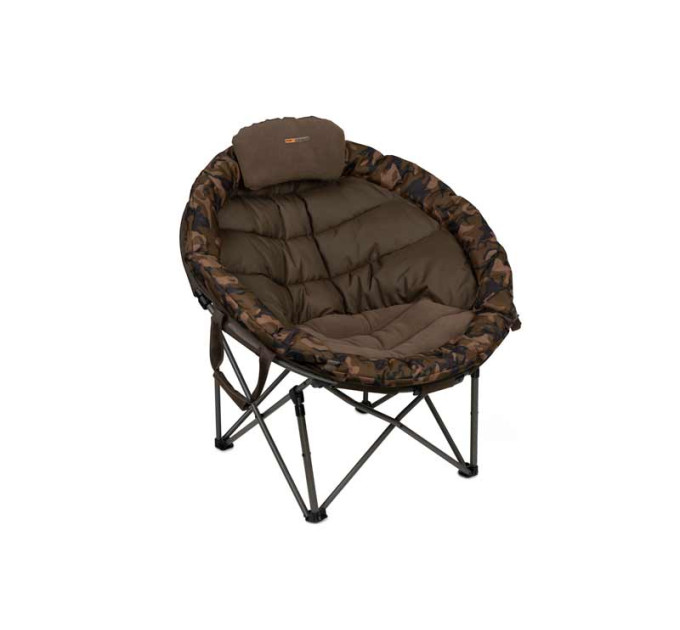 Fox Коропове Крісло-Шезлонг Lounger Chair CBC106