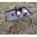 Стіл монтажний Carp Expert h25x43х28см