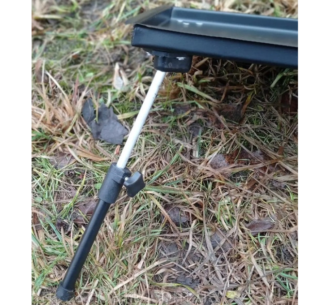 Стіл монтажний Carp Expert h25x43х28см