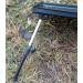Стіл монтажний Carp Expert h25x43х28см