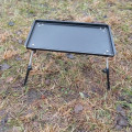Стіл монтажний Carp Expert h25x43х28см
