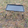Стіл монтажний Carp Expert h25x43х28см