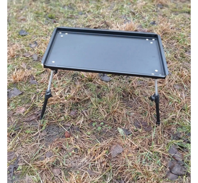 Стіл монтажний Carp Expert h25x43х28см
