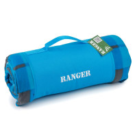 Килимок для пікніка Ranger 205